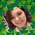 Christy Bohanan Huish's profile image