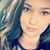 Raquel Ramirez's profile image