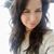 Michelle Engler's profile image