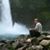 Jon Rolfe's profile image