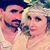Jamie LeFord Hogan's profile image