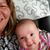 Lucia Irwin's profile image