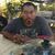 Pedro Rodriguez's profile image