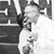 Benni Stockton's profile image
