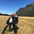 Suzanne Boxer Gassman's profile image