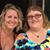 Darla Revelle's profile image