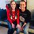 Amanda Brown McEldowney's profile image