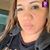 Denia S Rivera's profile image