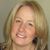 Jennifer Buehler Caldwell's profile image