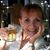 Marcie Conn Hinze's profile image