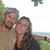 Lisa Lapham's profile image