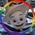 Christine Murphy's profile image