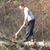 Chuck Herrmann's profile image