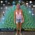 Jennifer Bailey's profile image