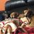 Janet Nisonger's profile image