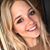 Kaylee Maxey's profile image