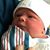 David M. Ross's profile image