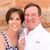 Susan Boksan Rapone's profile image