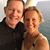 Julie Irmischer Bowes's profile image