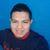 Miguel Alex Chivalan's profile image