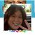 Karen Taylor's profile image