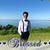 Esther Merken Darland's profile image