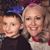 Melissa Pratt's profile image