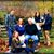 Lori Noll Foley's profile image