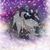 Shanna Meek's profile image