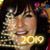 Druscilla Spitzer's profile image