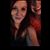 Samantha Rooney's profile image