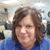 Laura Erdmann's profile image