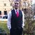 Ghasan Alkassir's profile image
