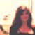 Tammy Beasley's profile image