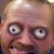 Wayne Shoemaker Jr.'s profile image