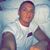 Kyle Lindsey's profile image