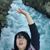 Nuttamon MoMo Kitsalee's profile image