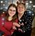 Adrianna Angela Martin's profile image