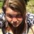 Ramanda Echols's profile image