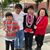 Tiffany Chao's profile image