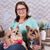 Debbie Redmond Reynolds's profile image