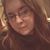 Morgen Summer Harvey's profile image