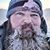 Charlie Smith's profile image