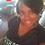 Monica Olivier's profile image