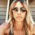 Keli Lake's profile image
