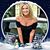 Tina Marie's profile image