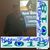 Kris Edward Bowlin's profile image