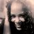 Mishel Becton's profile image