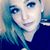 Allison Michaelle Stevens's profile image