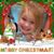 Pamela Williams's profile image
